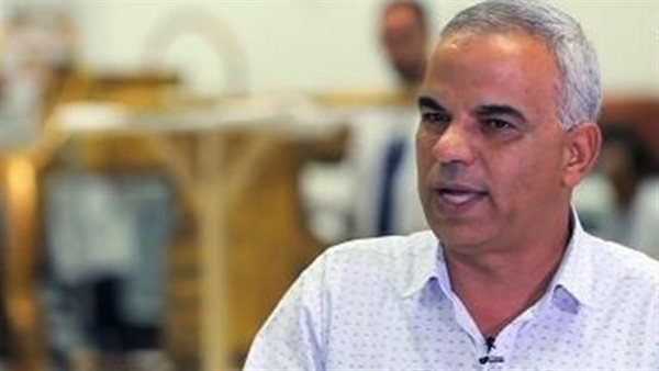 الدكتور عيسى زيدان