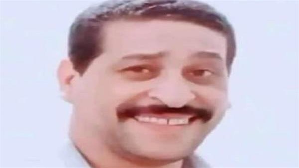 ابراهيم التيك توكر