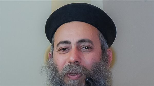  دوماديوس الراهب