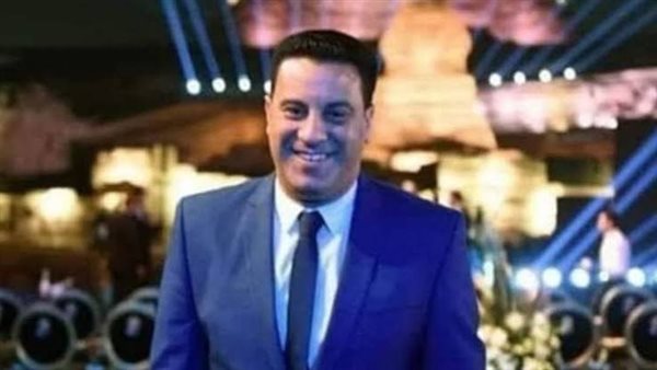 وليد عبد الوهاب