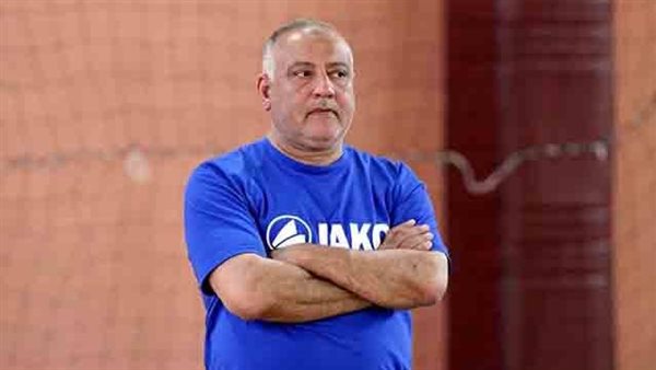 عاصم حماد-المدير