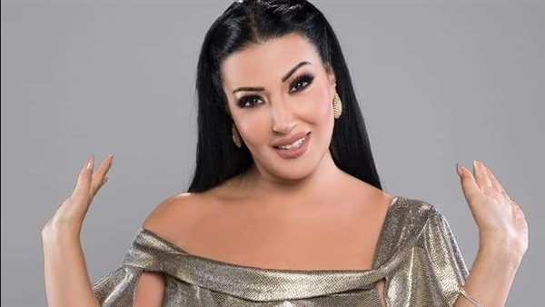 سمية الخشاب 