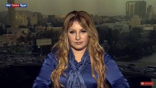  شيرين درديري