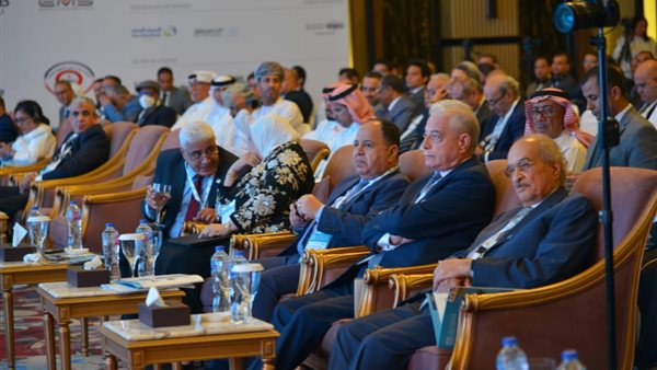 صورة من الحدث 