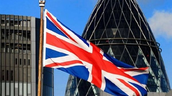 صورة  ارشيفية