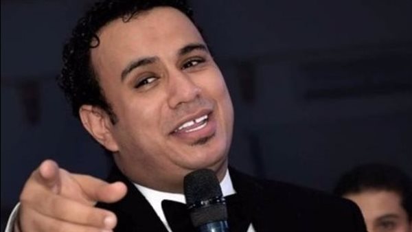 محمود الليثي 