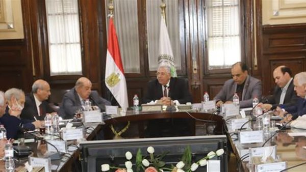 صورة من الحدث 