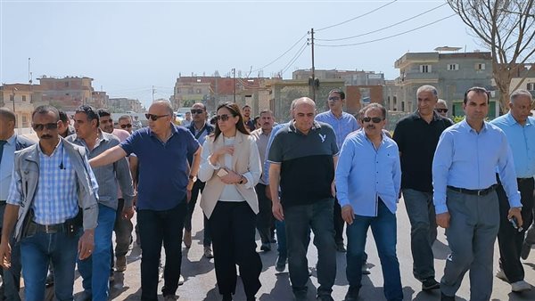 صورة من الحدث 