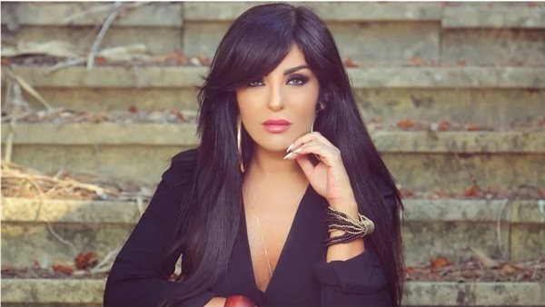 راغدة شلهوب