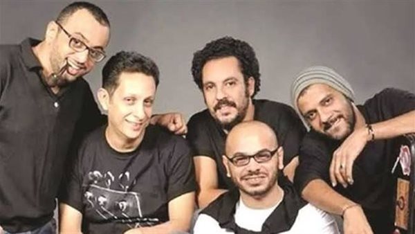 مسار اجباري