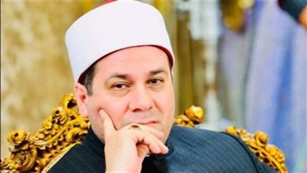 د. مظهر شاهين 