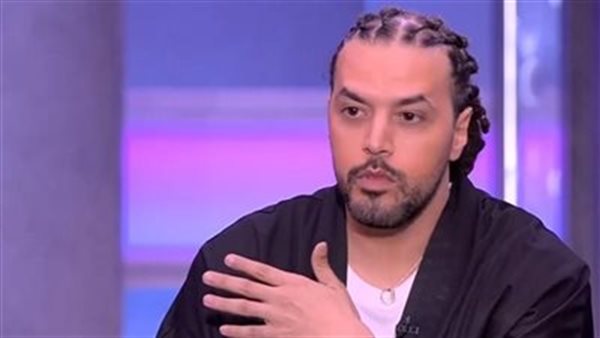 عبد الفتاح الجرينى