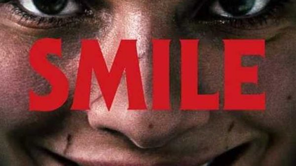 بوستر فيلم Smile