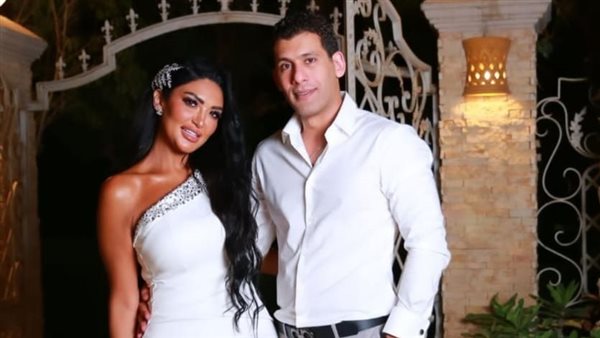 سالي عبد السلام