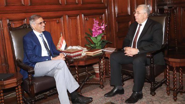 جانب من الحدث