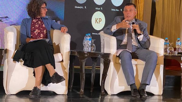 د. محمود المتيني