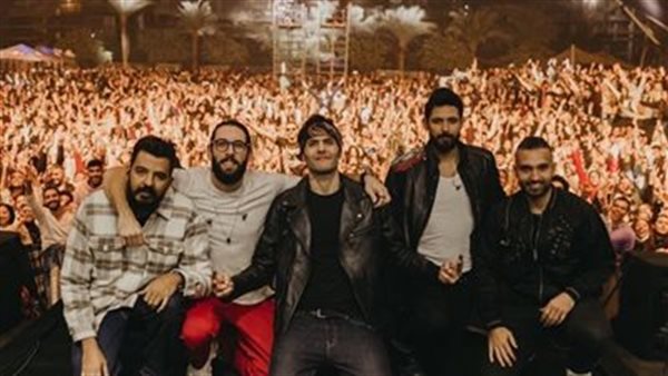 فريق كاريويكي 