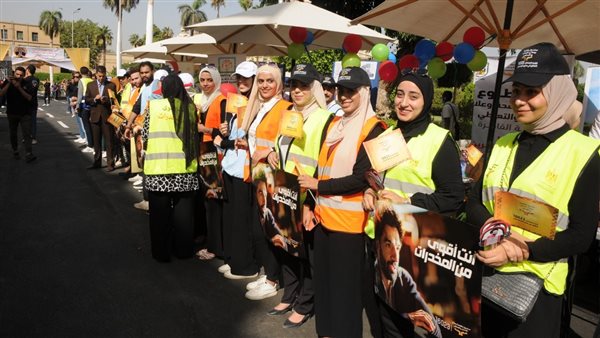 أنشطة مكافحة المخدرات