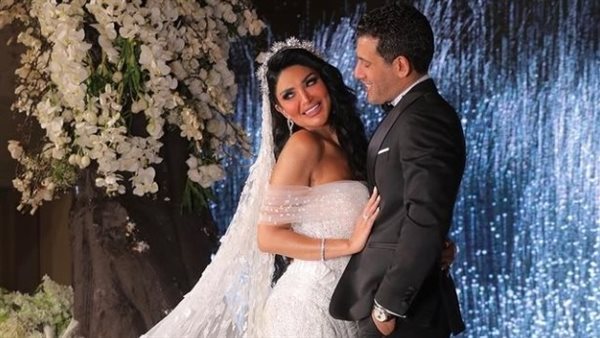 سالي عبد السلام 