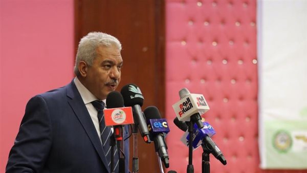 د. محمود صديق 