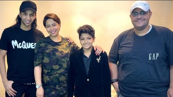 شيرين عبد الوهاب