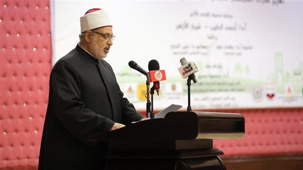 محمد الضويني وكيل