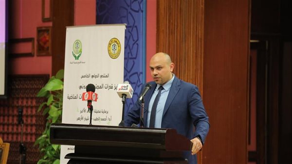 أحمد أبو سعدة مساعد