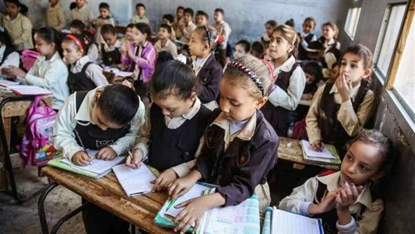 صورة ارشيفية