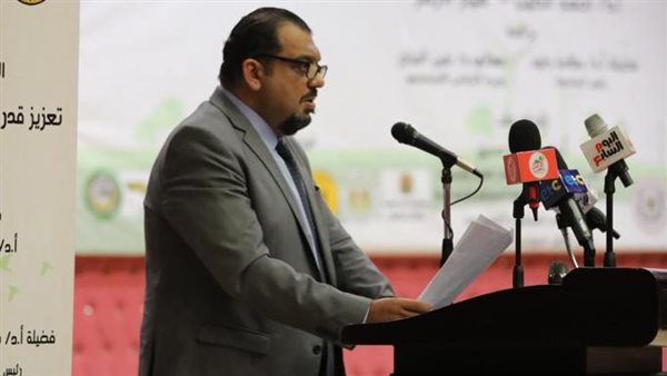 محمود فتح الله مدير