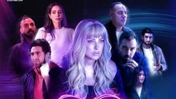 بوستر دوبامين