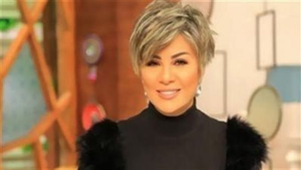 مفيدة شيحة،