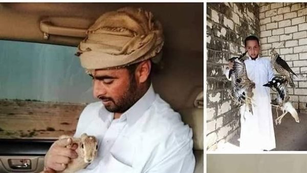 صورة ارشيفية