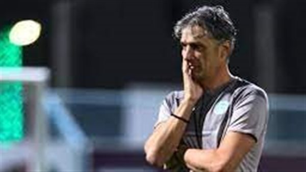  داركو نوفيتش 