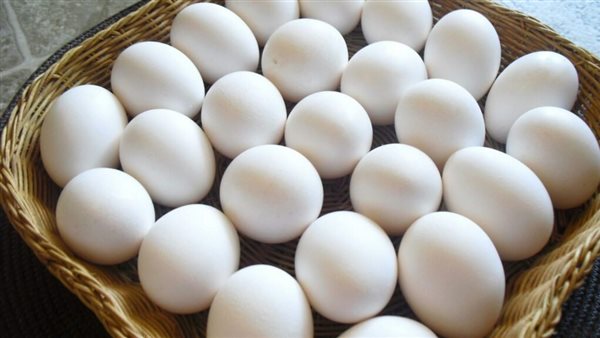 صورة  ارشيفية