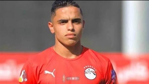 سباعي لاعب وادي دجلة