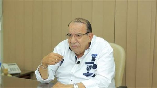 محمد عادل 