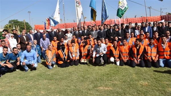 انتظام الدراسة بجامعة