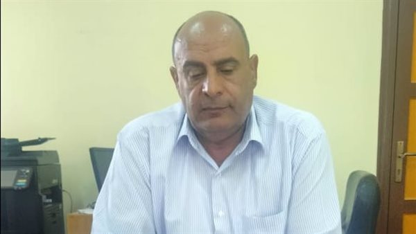 مضر عبد السميع