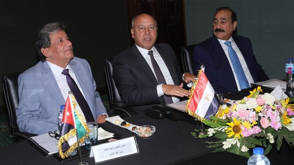 كامل الوزير وزير