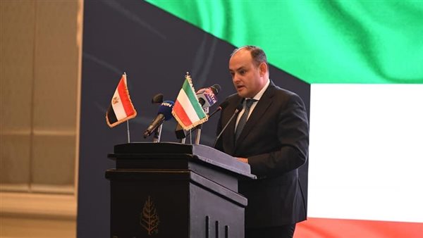 المهندس أحمد سمير