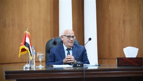 توفير موقع بديل لمركز