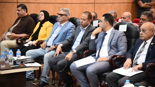 تخصيص قطعة أرض لإنشاء