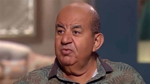  محمد التاجي