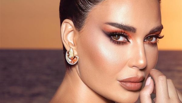 سيرين عبد النور 