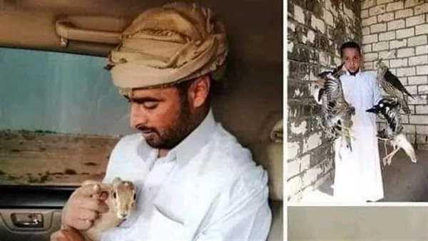 صورة ارشيفية