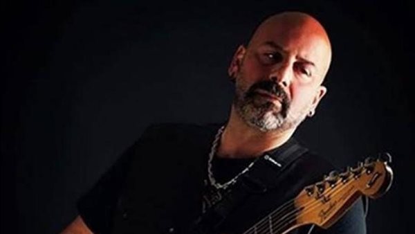 أونور  شينير