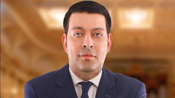 حسين مصطفى محرم 