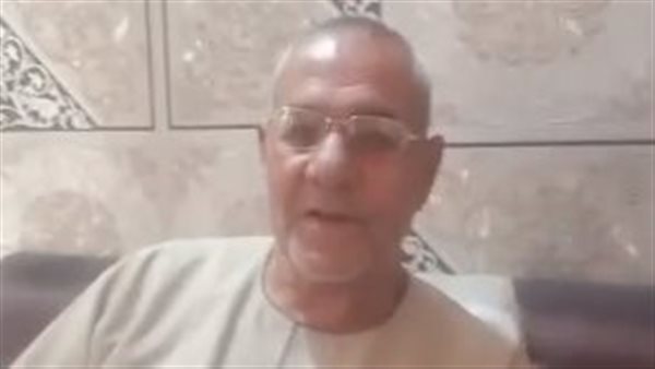 صائد الدبابات