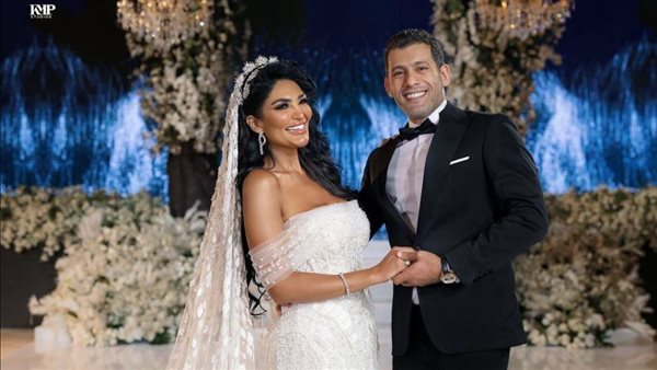 سالي عبدالسلام 