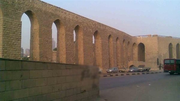 صورة ارشيفية